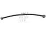 RESOR TYL FIAT DUCATO 06- 1 PIOROWY FAST FT13311 (фото 1)