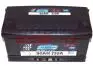 Акумулятор - 90AH 720A 353X175X190 FAST FT75210 (фото 1)