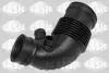BMW Serie 1 F20 F21 Serie 3 F30 F31 SASIC 3356097 (фото 1)