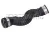 Przewуd interc. BMW 3 E90-93 X1 E84 IMPERGOM 225327 (фото 1)