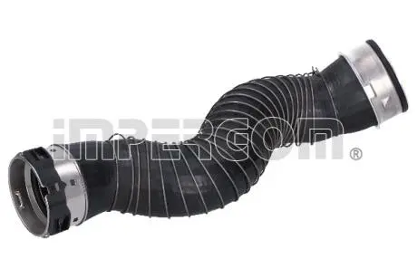 Przewуd interc. BMW 3 E90-93 X1 E84 IMPERGOM 225327