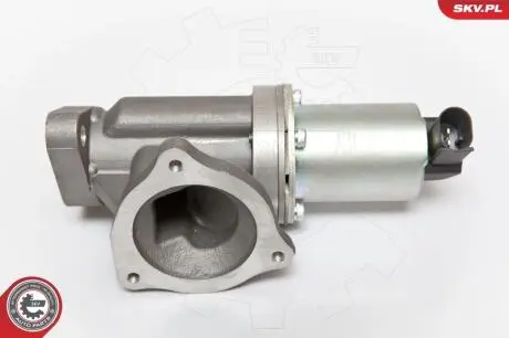 Клапан рециркуляції випускних газів SKV GERMANY 14SKV054