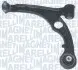 Рычаг левый FIAT STILO (192) 01-10 MAGNETI MARELLI ARM154 (фото 1)