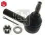 Наконечник тяги рульової (R) Land Rover Defender 90-16 FEBI BILSTEIN 14122 (фото 5)