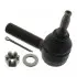Наконечник тяги рульової (R) Land Rover Defender 90-16 FEBI BILSTEIN 14122 (фото 1)