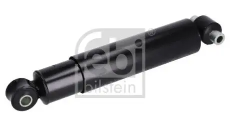 AMORTYZATOR FEBI TRUCK VOLVO FEBI BILSTEIN 20598