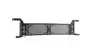 Oil Cooler, automatic transmission MAHLE / KNECHT CLC324000P (фото 5)