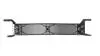 Oil Cooler, automatic transmission MAHLE / KNECHT CLC324000P (фото 6)