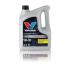 OLEJ SILNIKOWY SYNPOWER C2 5W30 4L VALVOLINE 891084 (фото 1)