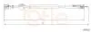 LINKA - TACHOMETR COF S07101 COFLE 92S07101 (фото 1)