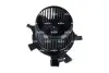 DMUCHAWA CITROEN C-ELYSEE 1.6D 13- NRF 34575 (фото 1)
