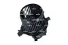 DMUCHAWA CITROEN C-ELYSEE 1.6D 13- NRF 34575 (фото 2)