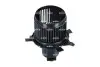 DMUCHAWA CITROEN C-ELYSEE 1.6D 13- NRF 34575 (фото 3)