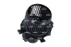DMUCHAWA CITROEN C-ELYSEE 1.6D 13- NRF 34575 (фото 4)