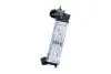 INTERCOOLER NISSAN QASHQAI 1.3 18- NRF 309126 (фото 2)