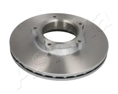 TARCZA HAM./PRZ/ TATA ARIA 2,2 10- ASHIKA 6000030C