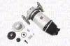 SPR─ś┼╗YNA POWIETRZNA ZAW. PORSCHE MAGNETI MARELLI 350052100002 (фото 1)