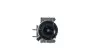 KOMPRESOR KLIMY FORD FIESTA VI 08- MAHLE / KNECHT ACP1366000S (фото 1)