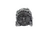 ALTERNATOR SKODA FABIA III 1.4 14- BOSCH 1986A01380 (фото 2)