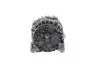 ALTERNATOR SKODA FABIA III 1.4 14- BOSCH 1986A01380 (фото 2)
