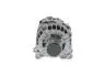 ALTERNATOR SKODA FABIA III 1.4 14- BOSCH 1986A01380 (фото 4)
