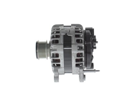 ALTERNATOR SKODA FABIA III 1.4 14- BOSCH 1986A01380