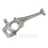 Steering Knuckle, wheel suspension Optimal KN10055001L (фото 2)