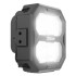 LEDriving® Cube PX Ultra-Wide Beam OSRAM LEDPWL113UW (фото 1)