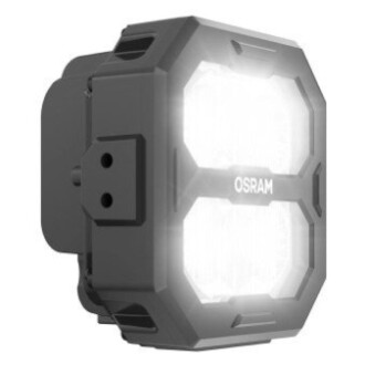 LEDriving® Cube PX Ultra-Wide Beam OSRAM LEDPWL103UW