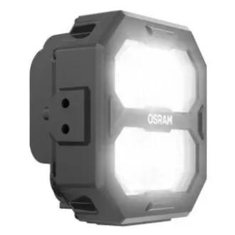 LEDriving® Cube PX Ultra-Wide Beam OSRAM LEDPWL101UW