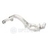 Steering Knuckle, wheel suspension Optimal KN10151601L (фото 1)