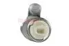 Control Valve, camshaft adjustment METZGER 2411049 (фото 2)