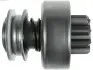 Brand new | AS-PL | Starter drives SD0011P