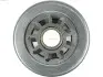 Brand new | | Starter drives AS-PL SD0011P (фото 2)