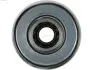 Brand new | | Starter drives AS-PL SD0011P (фото 3)