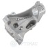 Steering Knuckle, wheel suspension Optimal KN50110501L (фото 1)