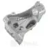Steering Knuckle, wheel suspension Optimal KN50110501L (фото 1)