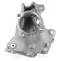 Steering Knuckle, wheel suspension Optimal KN50110501L (фото 2)