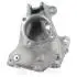 Steering Knuckle, wheel suspension Optimal KN50110501L (фото 2)