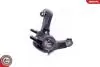 Steering Knuckle, wheel suspension SKV GERMANY 47SKV662 (фото 4)