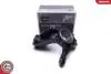 Steering Knuckle, wheel suspension SKV GERMANY 47SKV762 (фото 1)