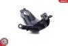 Steering Knuckle, wheel suspension SKV GERMANY 47SKV771 (фото 4)