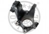 Steering Knuckle, wheel suspension Optimal KN60191601R (фото 1)