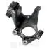 Steering Knuckle, wheel suspension Optimal KN60191601R (фото 1)