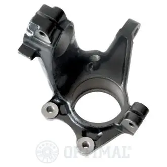 Steering Knuckle, wheel suspension Optimal KN60191601R