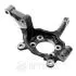 Steering Knuckle, wheel suspension Optimal KN96156001R (фото 1)