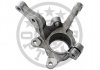 Steering Knuckle, wheel suspension Optimal KN70130201R (фото 1)