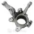 Steering Knuckle, wheel suspension Optimal KN70130201R (фото 1)