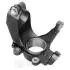 Steering Knuckle, wheel suspension Optimal KN30166701R (фото 1)