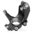 Steering Knuckle, wheel suspension Optimal KN30166701L (фото 1)